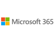 Microsoft 365 Logo - innobit ag