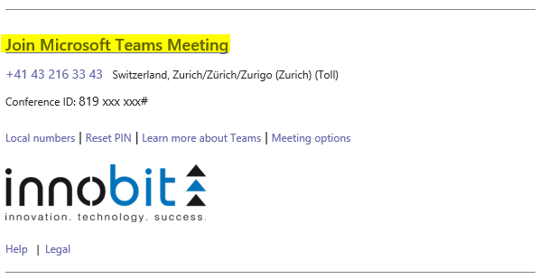 Example-Meeting-Microsoft-Teams-Link-innobit