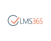 LMS365 - E-Learning in M365 - innobit ag