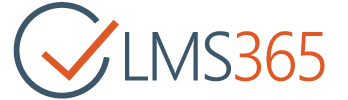 LMS365 Logo - innobit ag