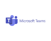 Microsoft Teams Logo - innobit ag