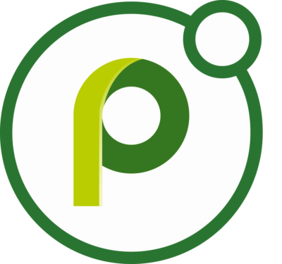 Powell Intranet_Logo