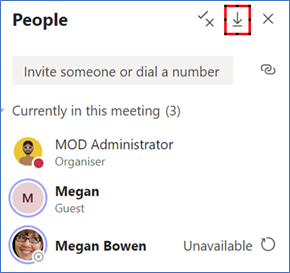 Teilnehmer-Microsoft-Teams-Meeting