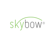 skybow - Technologien bei innobit ag - innobit ag