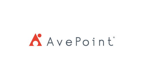 Avepoint Logo - innobit ag