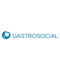 Beitragsbild - GastroSocial