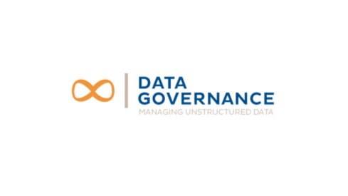 Data Governance - innobit ag
