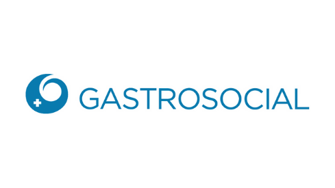 GastroSocial - Logo