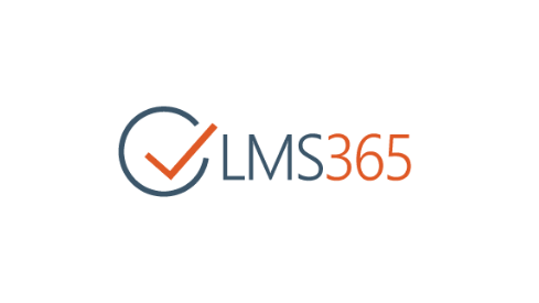 LMS365