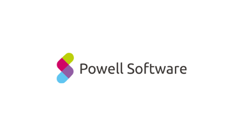 Powell Software - innobit ag