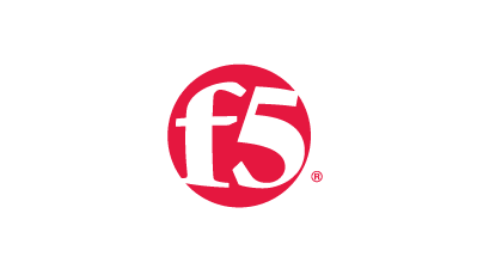 f5 - innobit ag