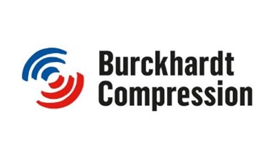 Burckhardt Compression - innobit ag