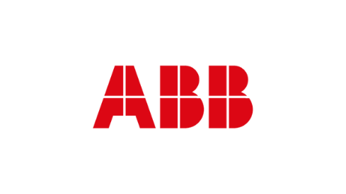 ABB Turbocharging - Logo - innobit ag