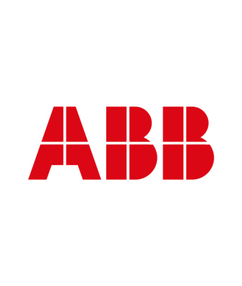ABB Turbocharging - innobit ag