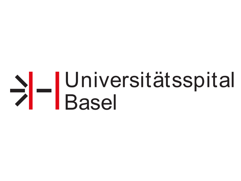 Universitätsspital Basel - innobit ag