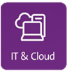 Smart ICT - IT und Cloud - innobit ag