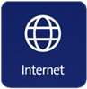 Smart ICT - Internet - innobit ag