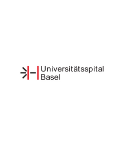 Universitätsspital Basel - innobit ag - Einführung MS Teams