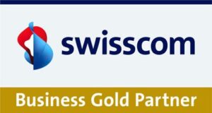 swisscom_business-partner-gold innobit ag