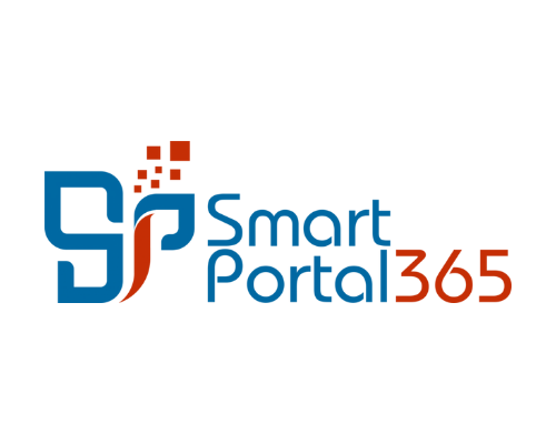 SmartPortal365 - innobit ag (1)