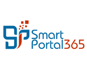 SmartPortal365 - innobit ag