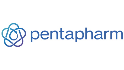 pentapharm (3) - innobit ag