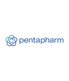 pentapharm - innobit ag (1)