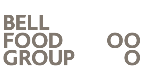 Bell Food Group - innobit ag