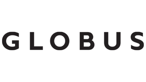 GLOBUS - LMS365 Projekt - innobit ag
