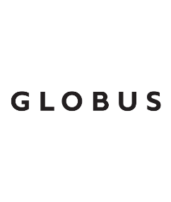GLOBUS - LMS365 - innobit ag