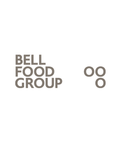 Bell Food Group AG - innobit ag