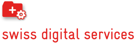 swiss digital services - innobit ag