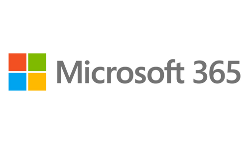 Microsoft 365 - innobit ag
