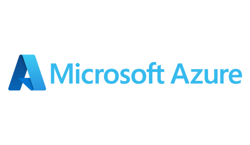 Microsoft Azure - innobit ag