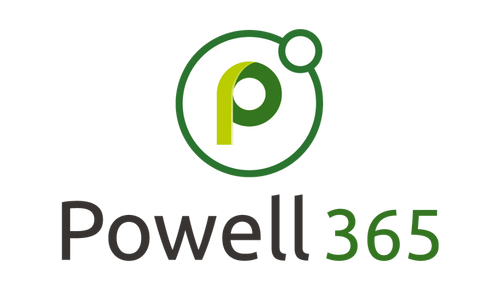 Powel 365 - innobit ag