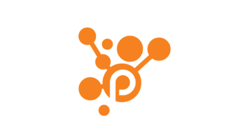 Partner ProvisionPoint - innobit ag