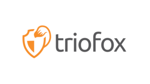 triofox - innobit ag