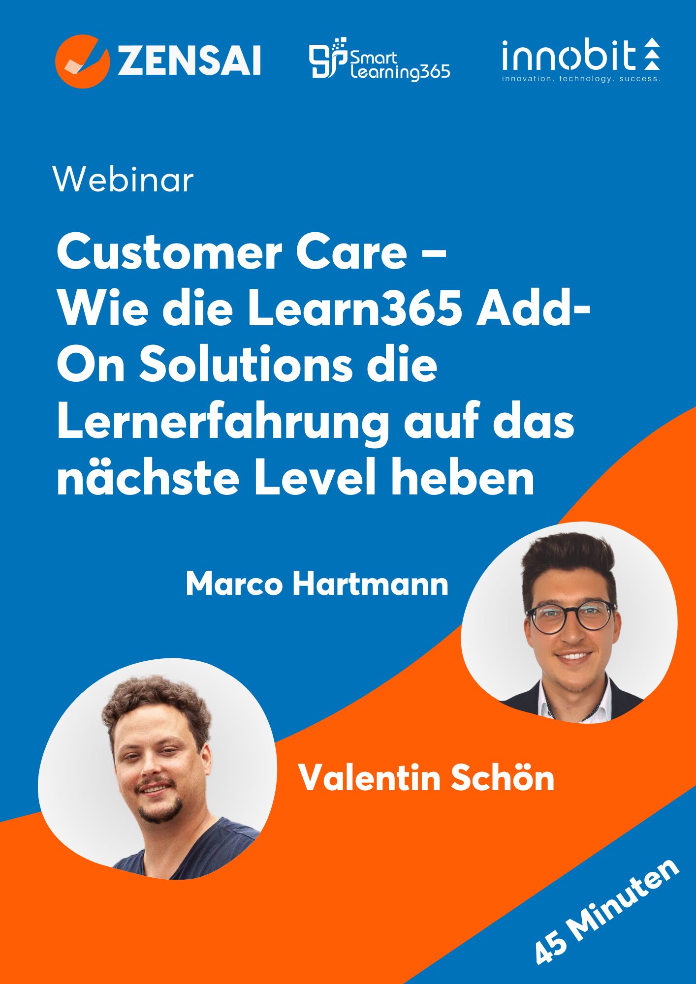 Learn365 Shclearn - ay6vupc