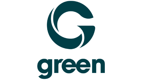 green.ch - innobit ag