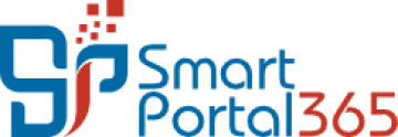 SmartPortal365 - innobit ag