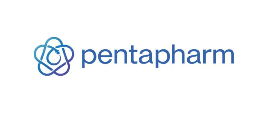 pentapharm - innobit ag