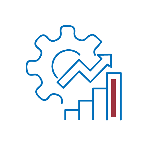 Businessanwendungen-effizient-gestalten - innboti ag