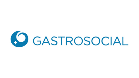 GastroSocial Logo - innobit ag