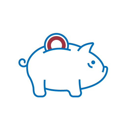 Benefits: Child Allowance - innobit ag
