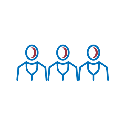 Microsoft Teams - innobit ag