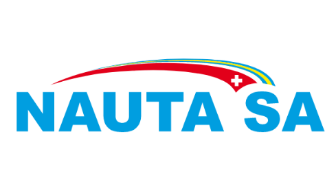 Nauta SA - innobit ag