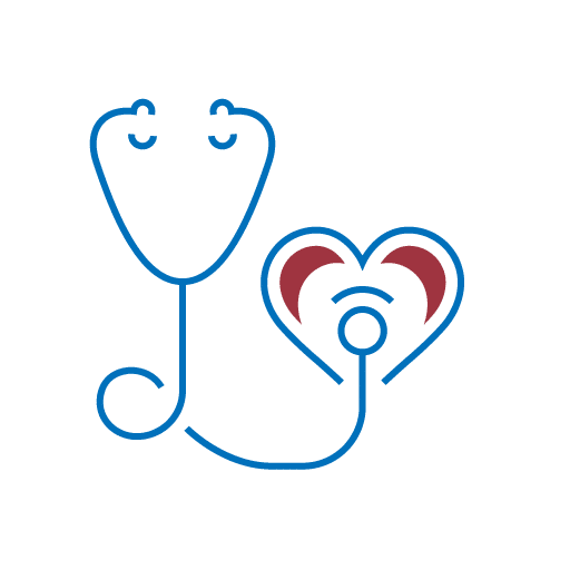 SharePoint Healthcheck - innobit ag