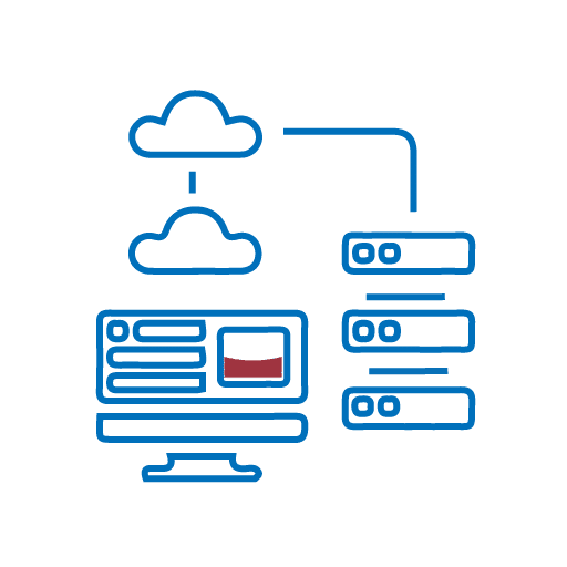 SharePoint-Infrastruktur-und-Migration - innobit ag