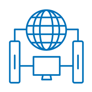 SharePoint Migration Project - innobit ag