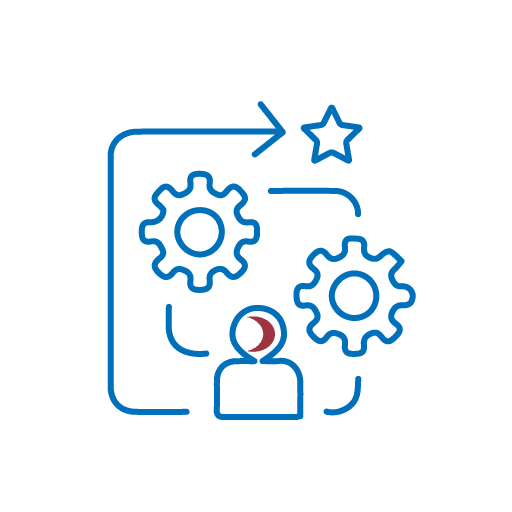 SharePoint Prozess u Workflow - innobit ag